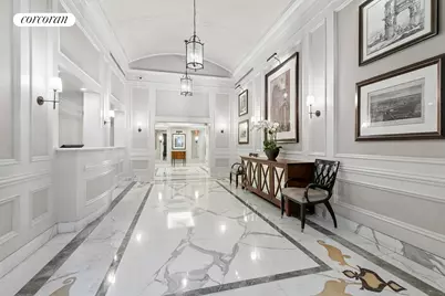 535 W End Avenue #10, New York City, NY 10024 - Photo 28