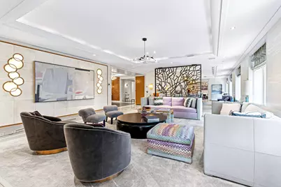 535 W End Avenue #10, New York City, NY 10024 - Photo 2