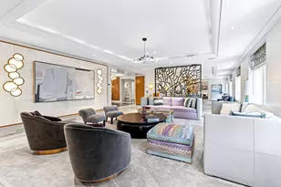 535 West End Ave, New York City, NY 10024 - Photo 2