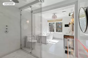 535 West End Ave, New York City, NY 10024 - Photo 48