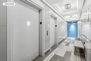 535 West End Ave, New York City, NY 10024 - Photo 22