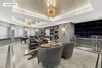 535 W End Avenue #10, New York City, NY 10024 - Photo 54