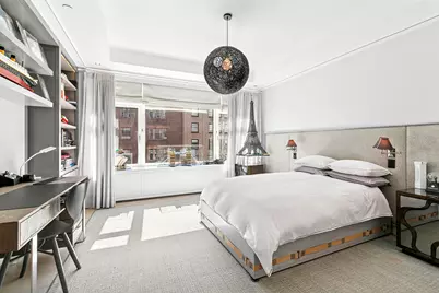 535 W End Avenue #10, New York City, NY 10024 - Photo 6