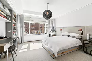 535 West End Ave, New York City, NY 10024 - Photo 6