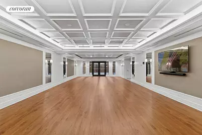 535 W End Avenue #10, New York City, NY 10024 - Photo 24