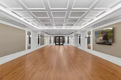 535 W End Avenue #10, New York City, NY 10024 - Photo 12