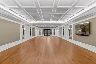 535 West End Ave, New York City, NY 10024 - Photo 12