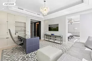 535 West End Ave, New York City, NY 10024 - Photo 16