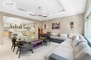 535 West End Ave, New York City, NY 10024 - Photo 30