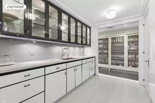 535 West End Ave, New York, NY 10024 - Photo 16