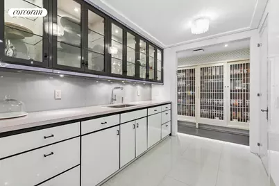 535 W End Avenue #10, New York City, NY 10024 - Photo 40