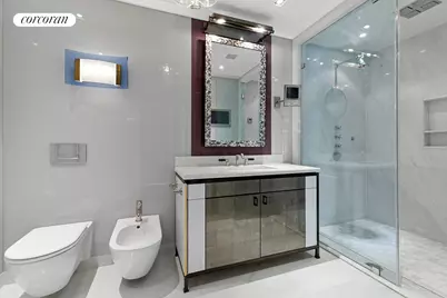 535 W End Avenue #10, New York City, NY 10024 - Photo 18