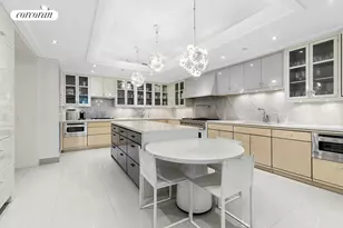 535 West End Ave, New York, NY 10024 - Photo 14