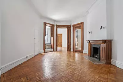 142 E 37th Street #2-3, New York City, NY 10016 - Photo 4