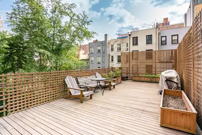 142 E 37th Street #2-3, New York City, NY 10016 - Photo 10
