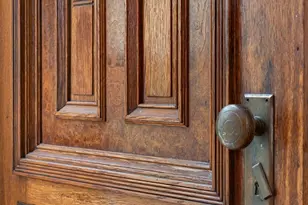 142 E 37th St, New York City, NY 10016 - Photo 8