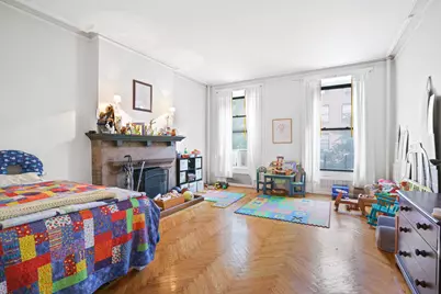 142 E 37th Street #2-3, New York City, NY 10016 - Photo 14