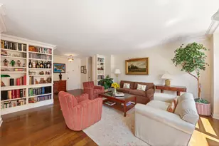 650 Park Ave, New York City, NY 10065 - Photo 2