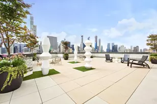 650 Park Ave, New York City, NY 10065 - Photo 8