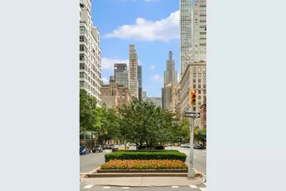 650 Park Avenue #9A, New York City, NY 10065 - Photo 12