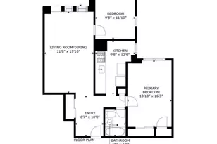 84-70 129th St, New York City, NY 11415 - Photo 14