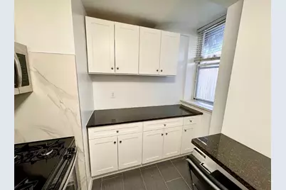 84-70 129th Street #B, New York City, NY 11415 - Photo 6