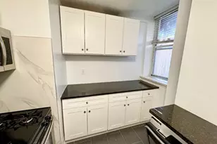 84-70 129th St, New York City, NY 11415 - Photo 6