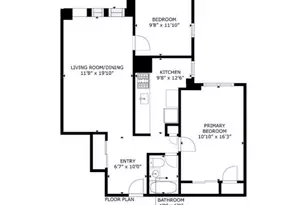 84-70 129th St, New York City, NY 11415 - Photo 14