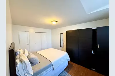 84-70 129th Street #B, New York City, NY 11415 - Photo 8