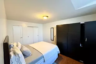 84-70 129th St, New York City, NY 11415 - Photo 8