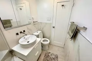 84-70 129th St, New York City, NY 11415 - Photo 10