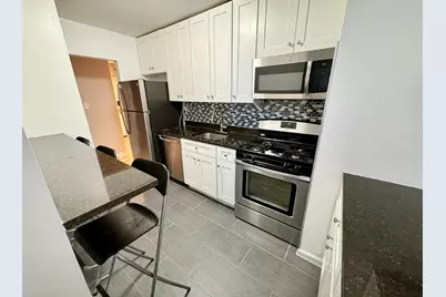 84-70 129th Street #B, New York City, NY 11415 - Photo 4