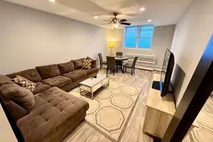 84-70 129th St, New York City, NY 11415 - Photo 1