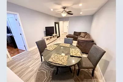 84-70 129th Street #B, New York City, NY 11415 - Photo 2