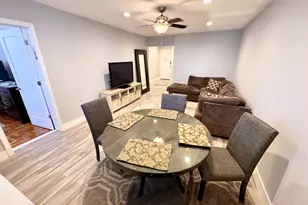 84-70 129th St, New York City, NY 11415 - Photo 2