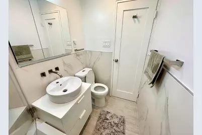 84-70 129th Street #B, New York City, NY 11415 - Photo 10