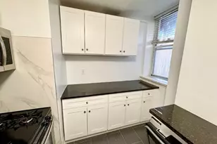 84-70 129th St, New York City, NY 11415 - Photo 6