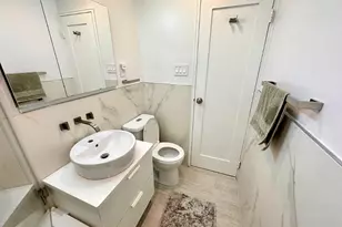 84-70 129th St, New York City, NY 11415 - Photo 10