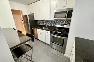 84-70 129th St, New York City, NY 11415 - Photo 4