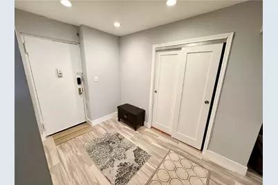 84-70 129th Street #B, New York City, NY 11415 - Photo 12