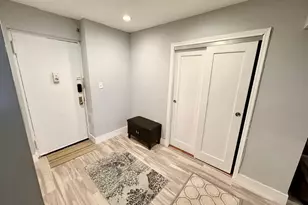 84-70 129th St, New York City, NY 11415 - Photo 12