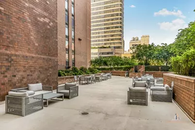 1619 3rd Avenue #23F, New York City, NY 10128 - Photo 10