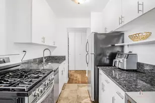 1619 3rd Ave, New York City, NY 10128 - Photo 4