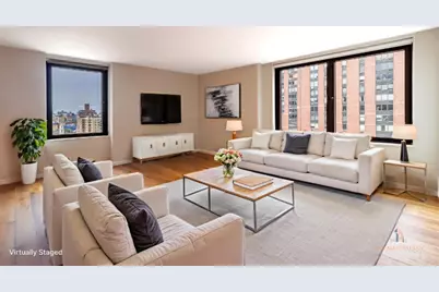1619 3rd Avenue #23F, New York City, NY 10128 - Photo 1