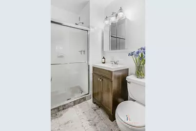 1619 3rd Avenue #23F, New York City, NY 10128 - Photo 8