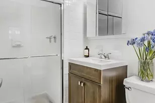 1619 3rd Ave, New York City, NY 10128 - Photo 8