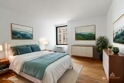 1619 3rd Avenue #23F, New York City, NY 10128 - Photo 6
