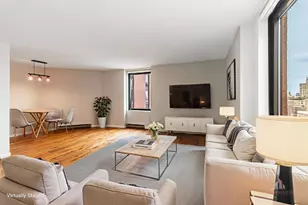 1619 3rd Ave, New York City, NY 10128 - Photo 2