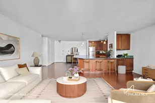 510 E 80th St, New York City, NY 10075 - Photo 2