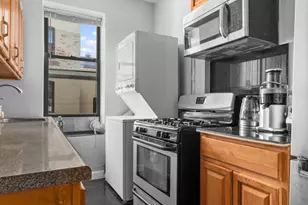 15 Fort Washington Ave, New York City, NY 10032 - Photo 10